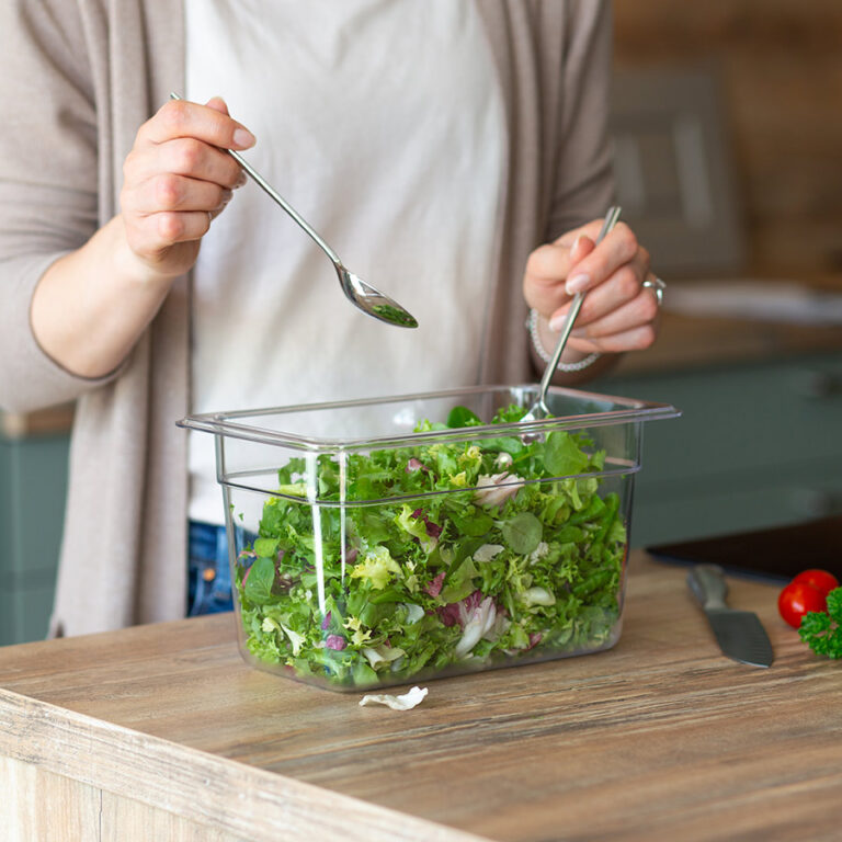 allpax-gn-produkt-anwendungsbilder