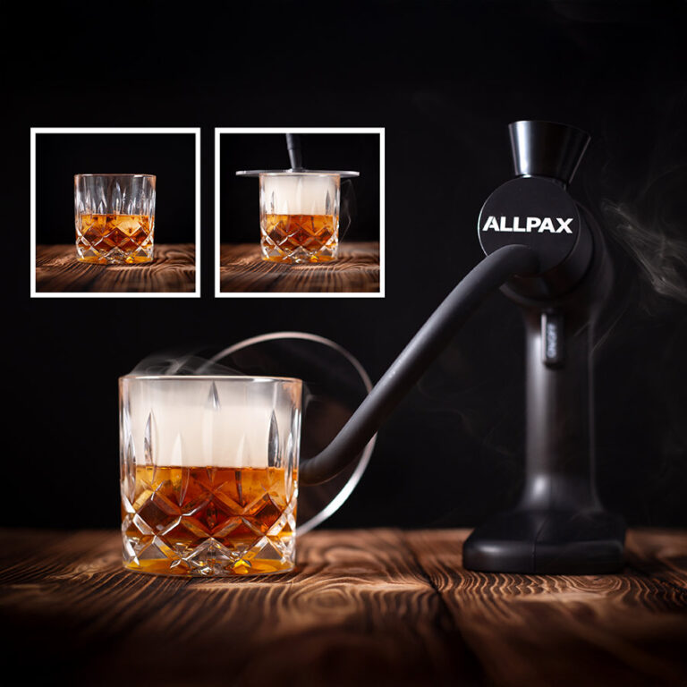allpax-rauchpistol-produkt-mood-fotografie