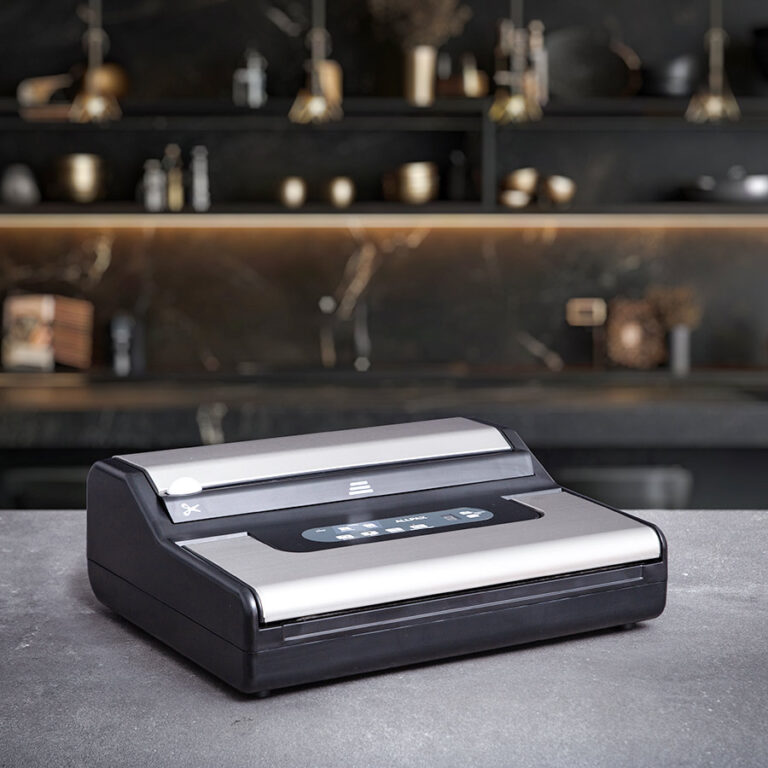 allpax-vakumierer-produkt-moodfotografie