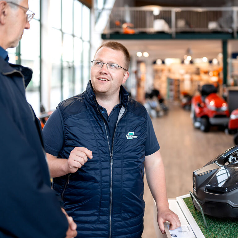 hans-wittrock-landtechnik-photoshooting