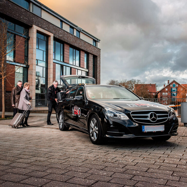 hitax-taxunternehmenpapenburg-fotoshooting