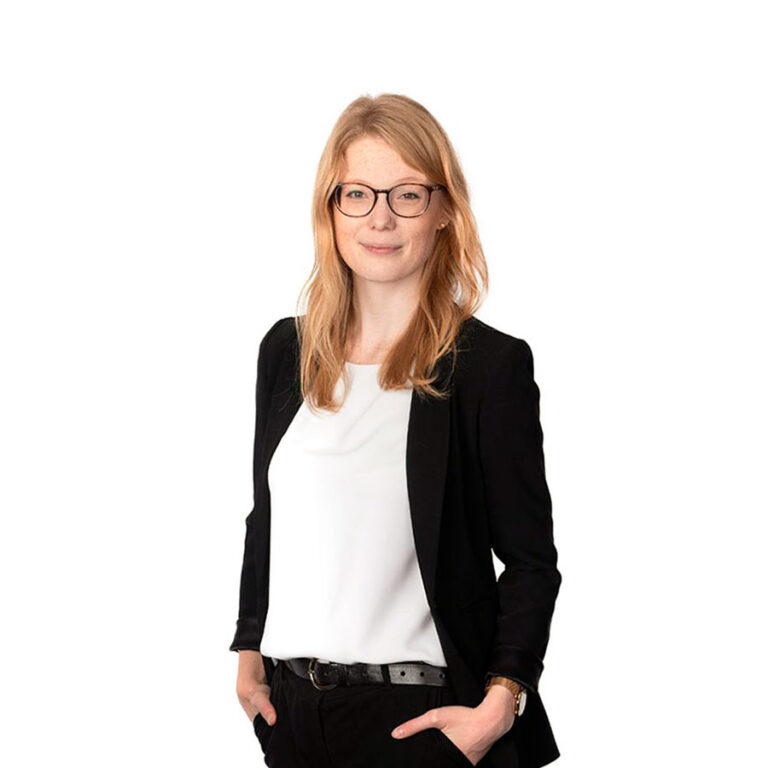 nael-studio-business-portrait-leer-ostfriesland