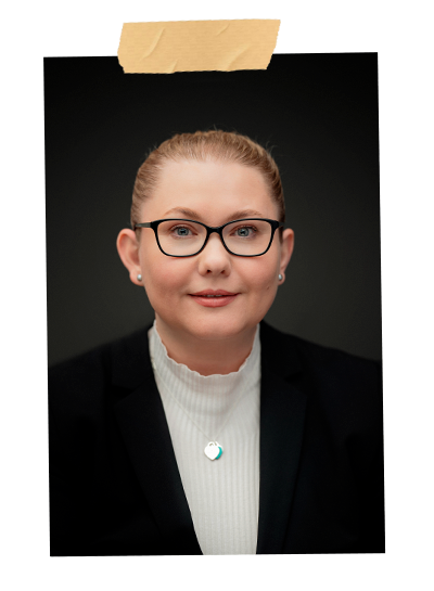 Professionelles Bewerbungsfoto im Nael Fotostudio, Brunnenstraße 1, 26789 Leer