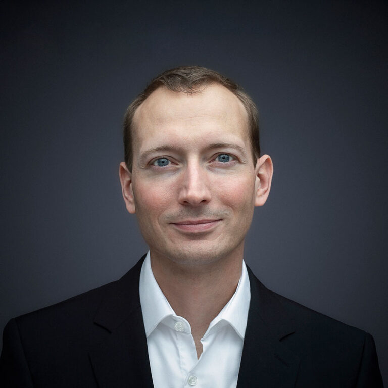 professionelles-business-portrait